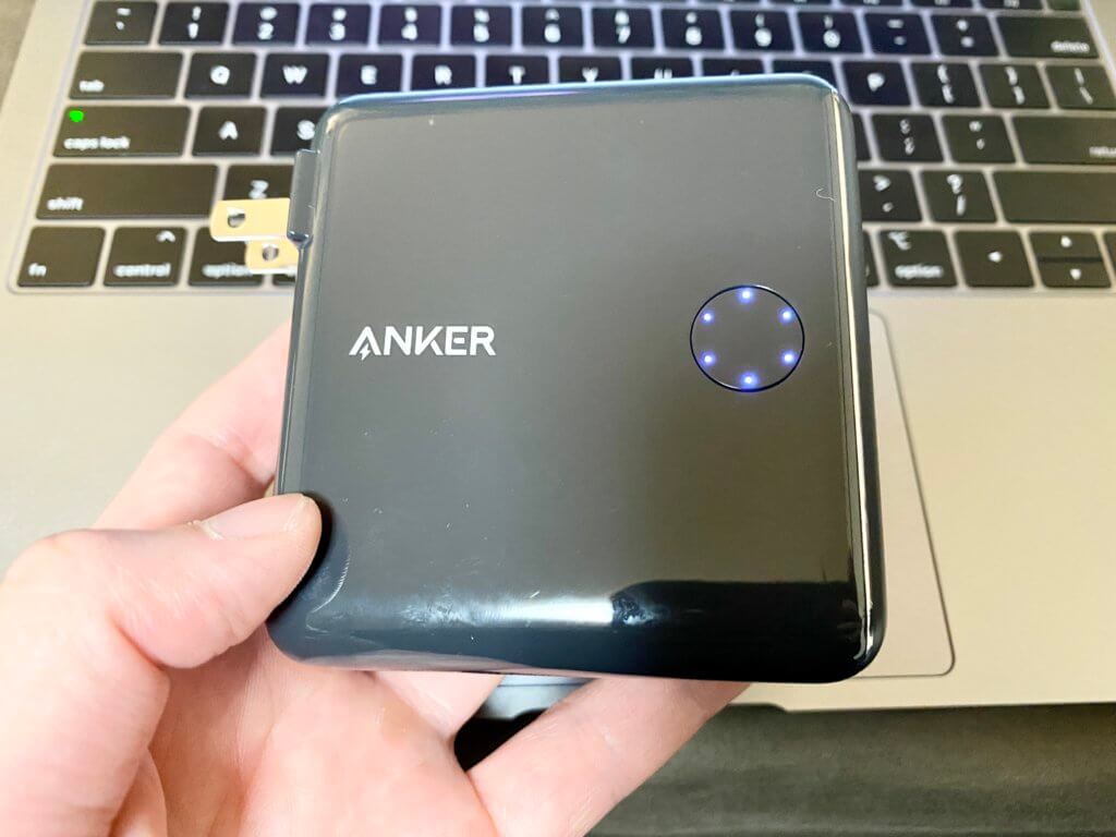 anker-powercore-fusion
